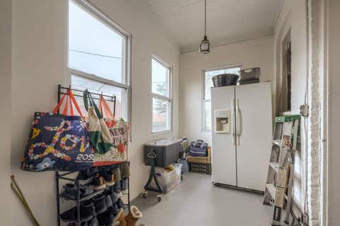 Tiny photo for 2231 N Lawndale Avenue, Chicago, IL 60647 (MLS # 12614144)