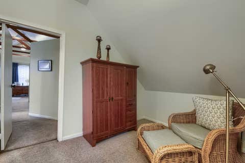 Tiny photo for 2231 N Lawndale Avenue, Chicago, IL 60647 (MLS # 12614144)