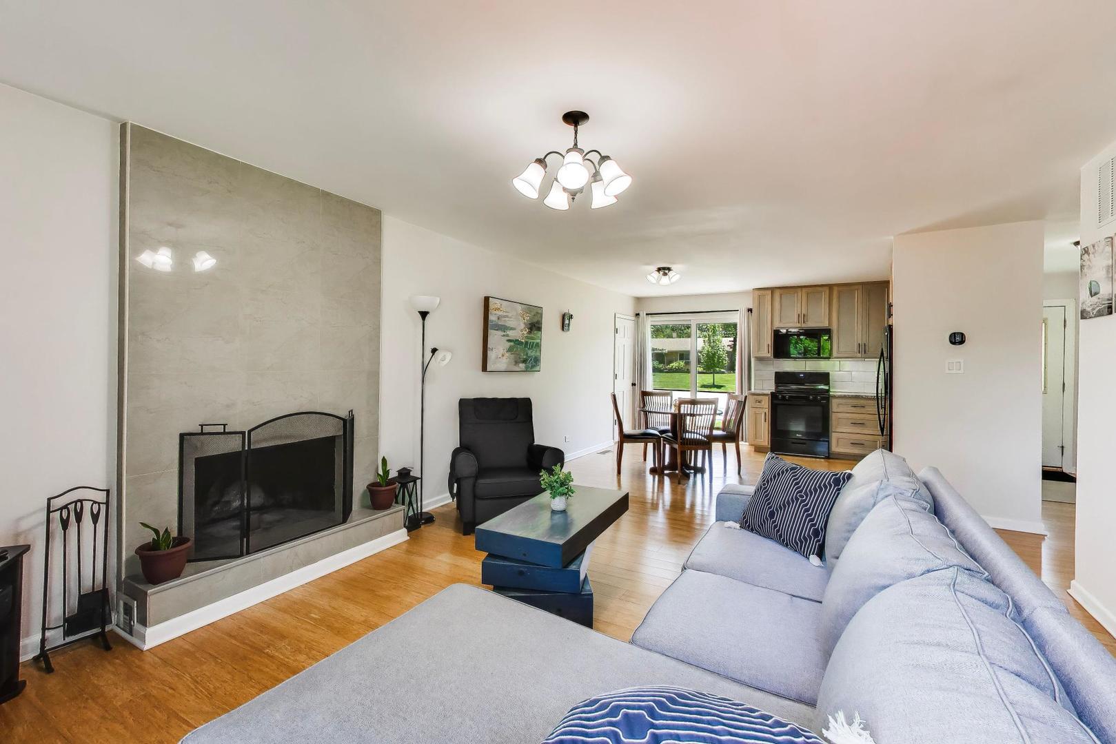 420 Bode Road