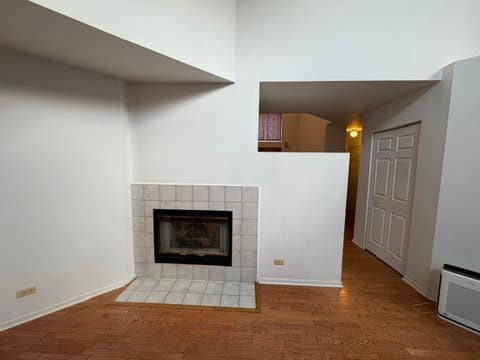 Tiny photo for 42 W Tall Grass Court, Round Lake Beach, IL 60073 (MLS # 12684086)