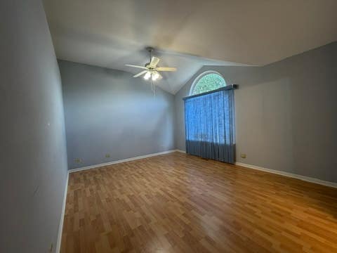 Tiny photo for 42 W Tall Grass Court, Round Lake Beach, IL 60073 (MLS # 12684086)