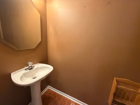 Tiny photo for 42 W Tall Grass Court, Round Lake Beach, IL 60073 (MLS # 12684086)
