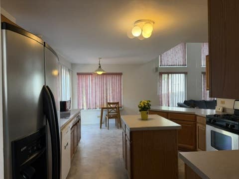 Tiny photo for 42 W Tall Grass Court, Round Lake Beach, IL 60073 (MLS # 12684086)