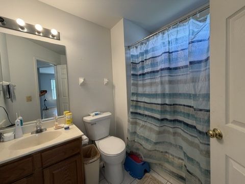 Tiny photo for 42 W Tall Grass Court, Round Lake Beach, IL 60073 (MLS # 12684086)