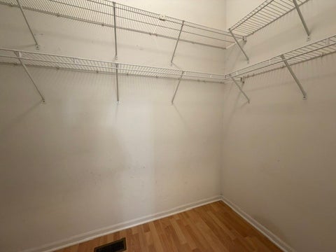Tiny photo for 42 W Tall Grass Court, Round Lake Beach, IL 60073 (MLS # 12684086)