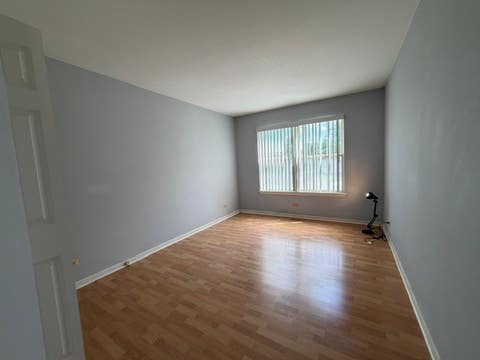 Tiny photo for 42 W Tall Grass Court, Round Lake Beach, IL 60073 (MLS # 12684086)