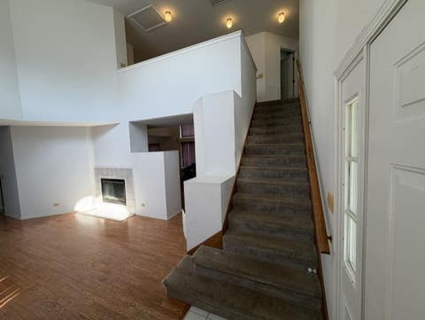 Tiny photo for 42 W Tall Grass Court, Round Lake Beach, IL 60073 (MLS # 12684086)
