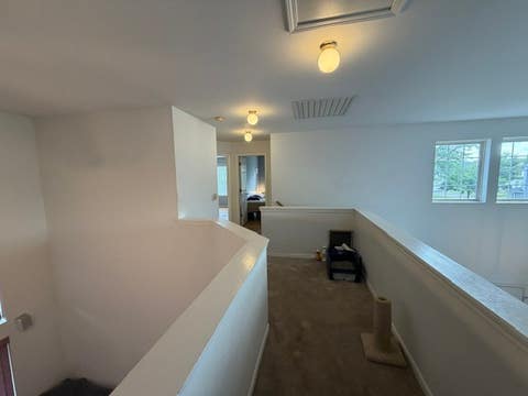 Tiny photo for 42 W Tall Grass Court, Round Lake Beach, IL 60073 (MLS # 12684086)