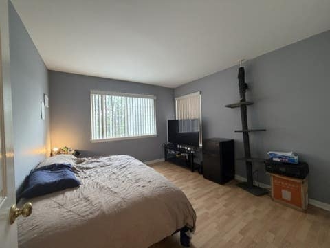 Tiny photo for 42 W Tall Grass Court, Round Lake Beach, IL 60073 (MLS # 12684086)