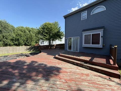 Tiny photo for 42 W Tall Grass Court, Round Lake Beach, IL 60073 (MLS # 12684086)