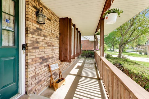 Tiny photo for 18026 State Line Avenue, Lansing, IL 60438 (MLS # 12709350)