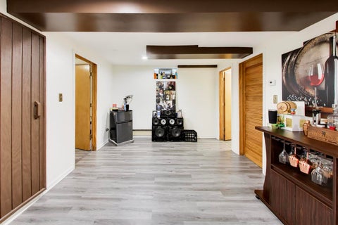 Tiny photo for 18026 State Line Avenue, Lansing, IL 60438 (MLS # 12709350)