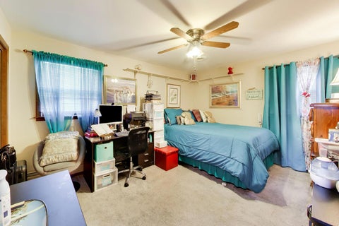 Tiny photo for 18026 State Line Avenue, Lansing, IL 60438 (MLS # 12709350)