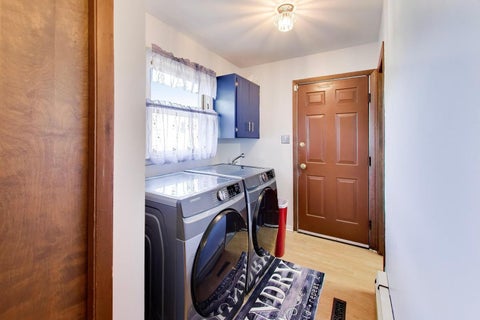 Tiny photo for 18026 State Line Avenue, Lansing, IL 60438 (MLS # 12709350)