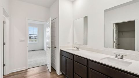 Tiny photo for 14907 S Parkview Drive, Plainfield, IL 60544 (MLS # 12533504)