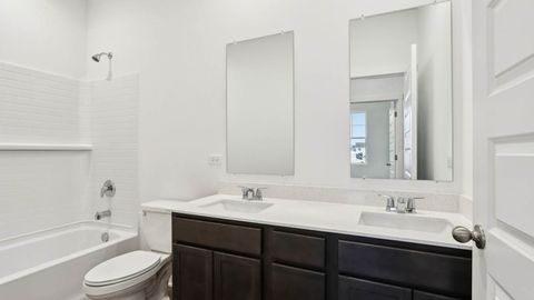 Tiny photo for 14907 S Parkview Drive, Plainfield, IL 60544 (MLS # 12533504)