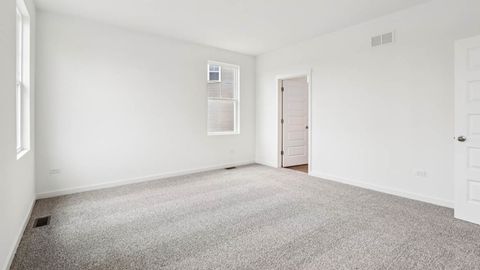 Tiny photo for 14907 S Parkview Drive, Plainfield, IL 60544 (MLS # 12533504)