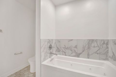 Tiny photo for 1071 W 15th Street #109, Chicago, IL 60608 (MLS # 12602383)