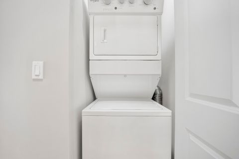 Tiny photo for 1071 W 15th Street #109, Chicago, IL 60608 (MLS # 12602383)