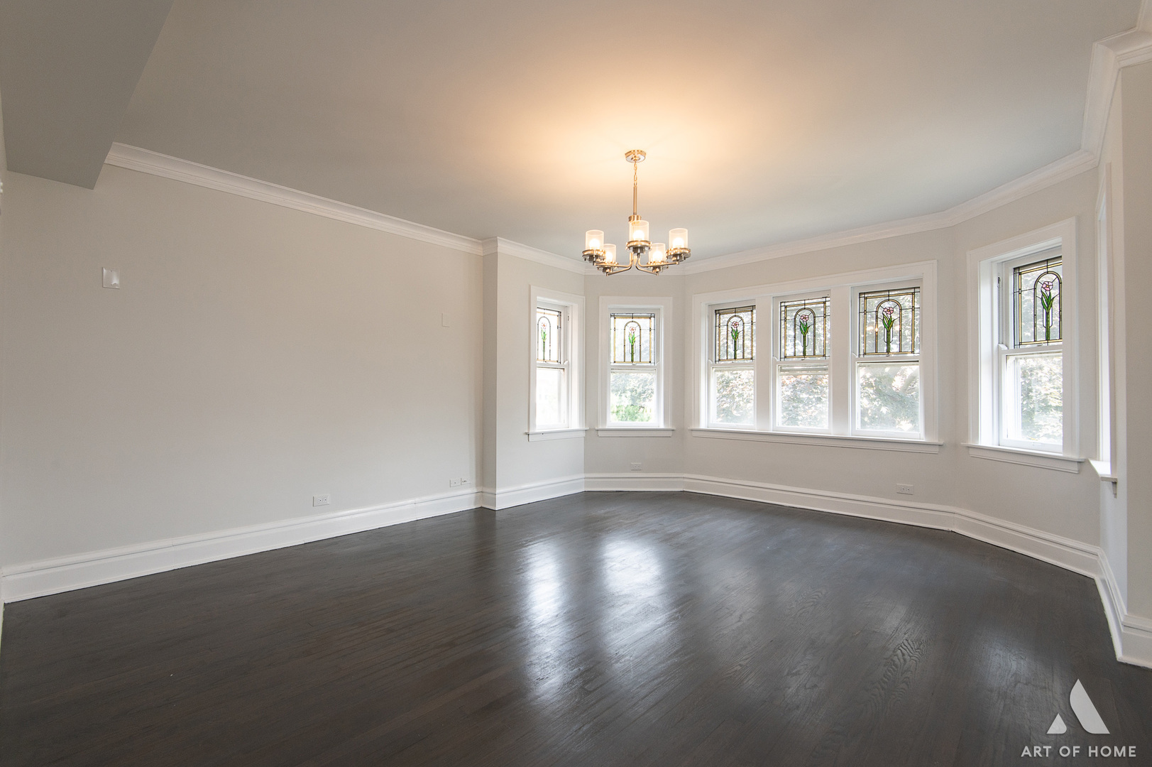 Berwyn, Illinois 60402, United States, 3 Bedrooms Bedrooms, ,1 BathroomBathrooms,Residential,Active,237648