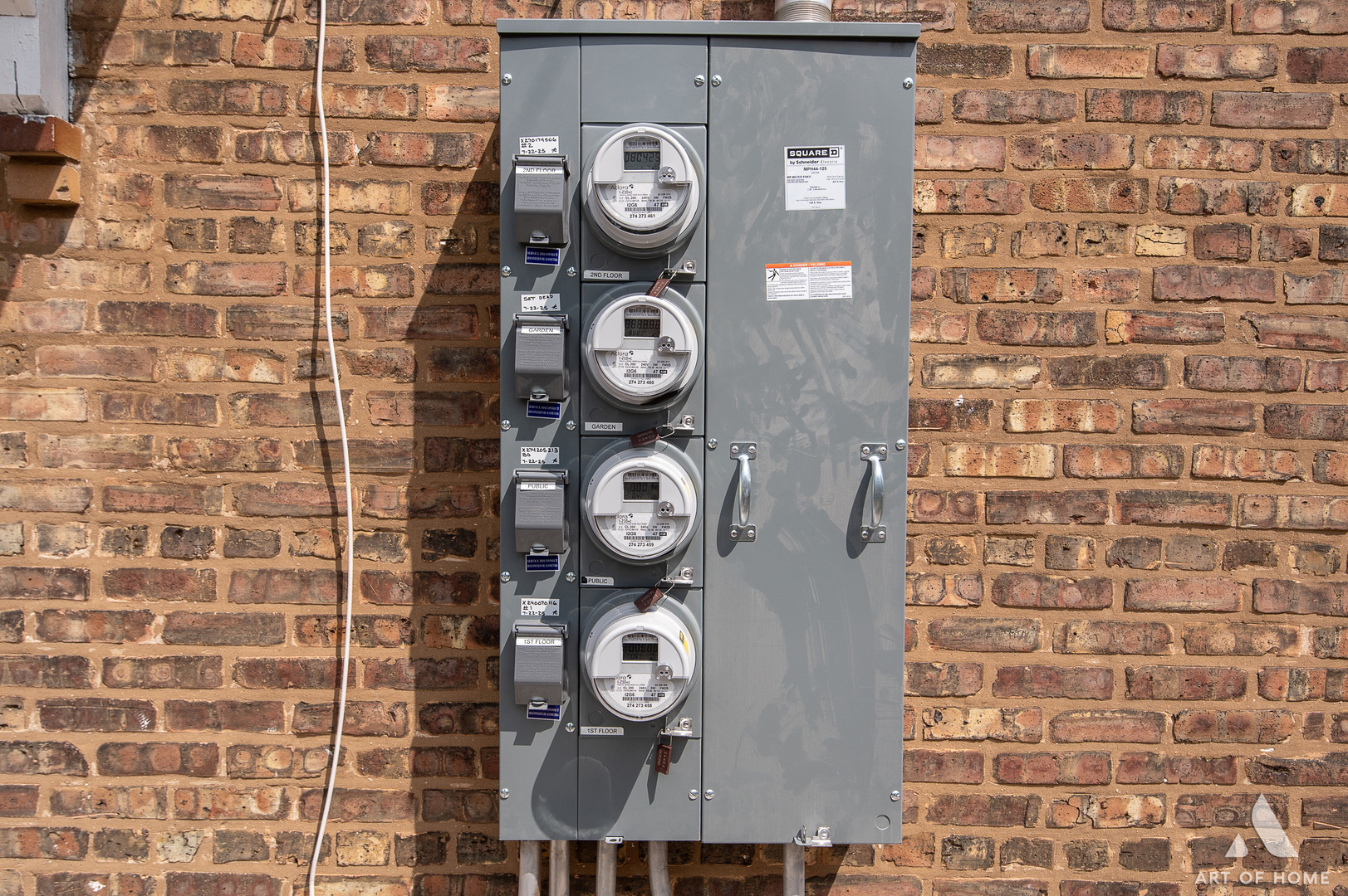 Berwyn, Illinois 60402, United States, 3 Bedrooms Bedrooms, ,1 BathroomBathrooms,Residential,Active,237648