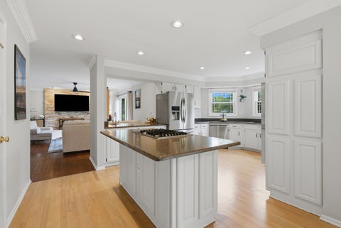 Tiny photo for 662 Bent Ridge Lane, Barrington, IL 60010 (MLS # 12755261)