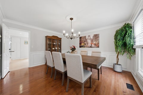 Tiny photo for 662 Bent Ridge Lane, Barrington, IL 60010 (MLS # 12755261)