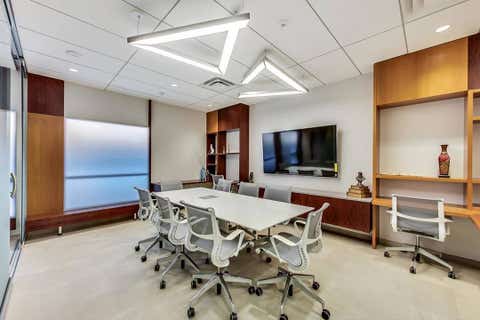 Tiny photo for 400 E RANDOLPH Street #1621, Chicago, IL 60601 (MLS # 12657184)
