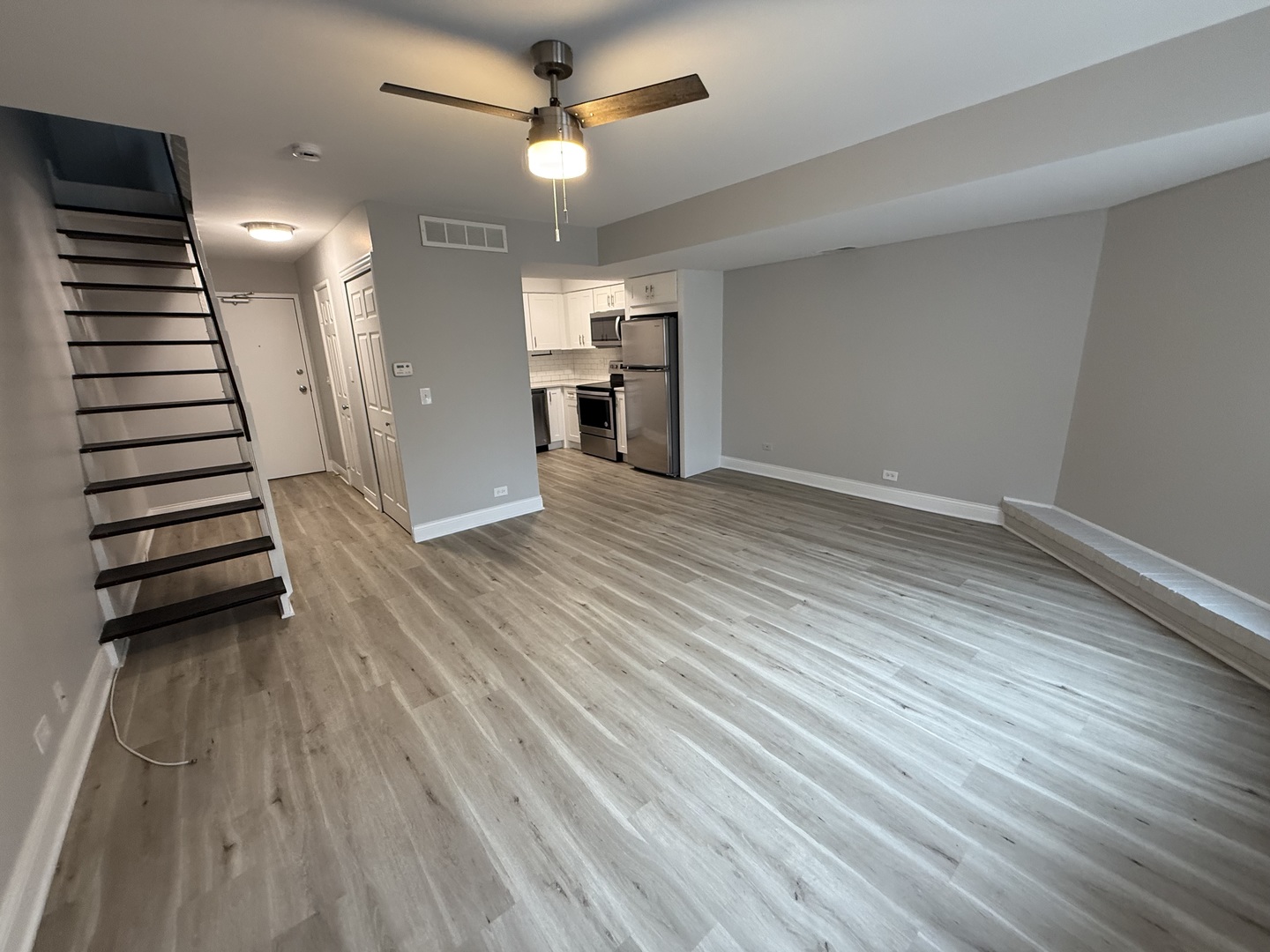 744 W GORDON Terrace 306