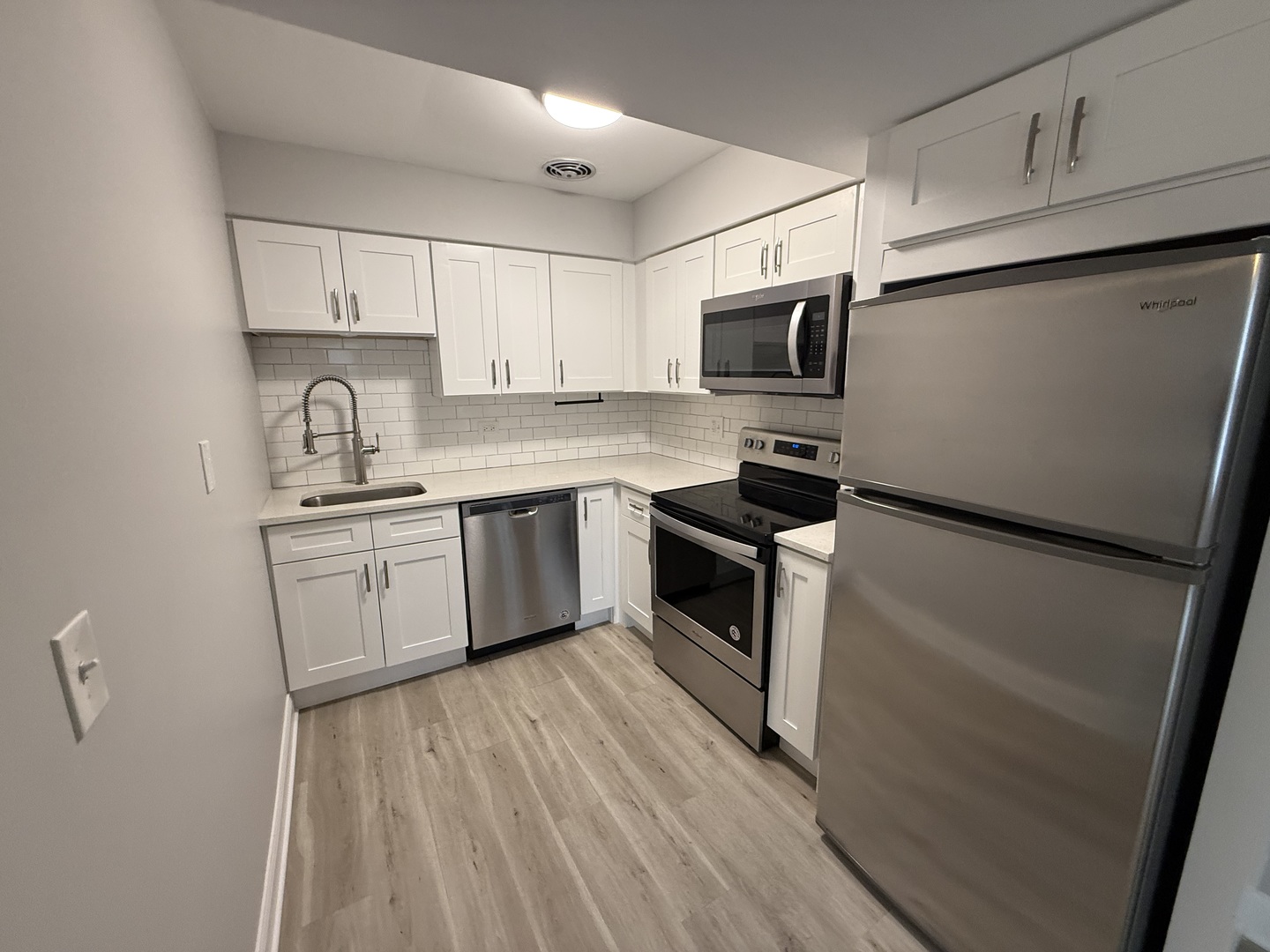 744 W GORDON Terrace 306