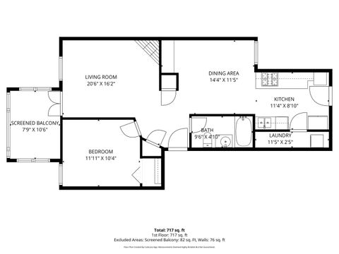 Tiny photo for 7654 N Greenview Avenue #2, Chicago, IL 60626 (MLS # 12626855)