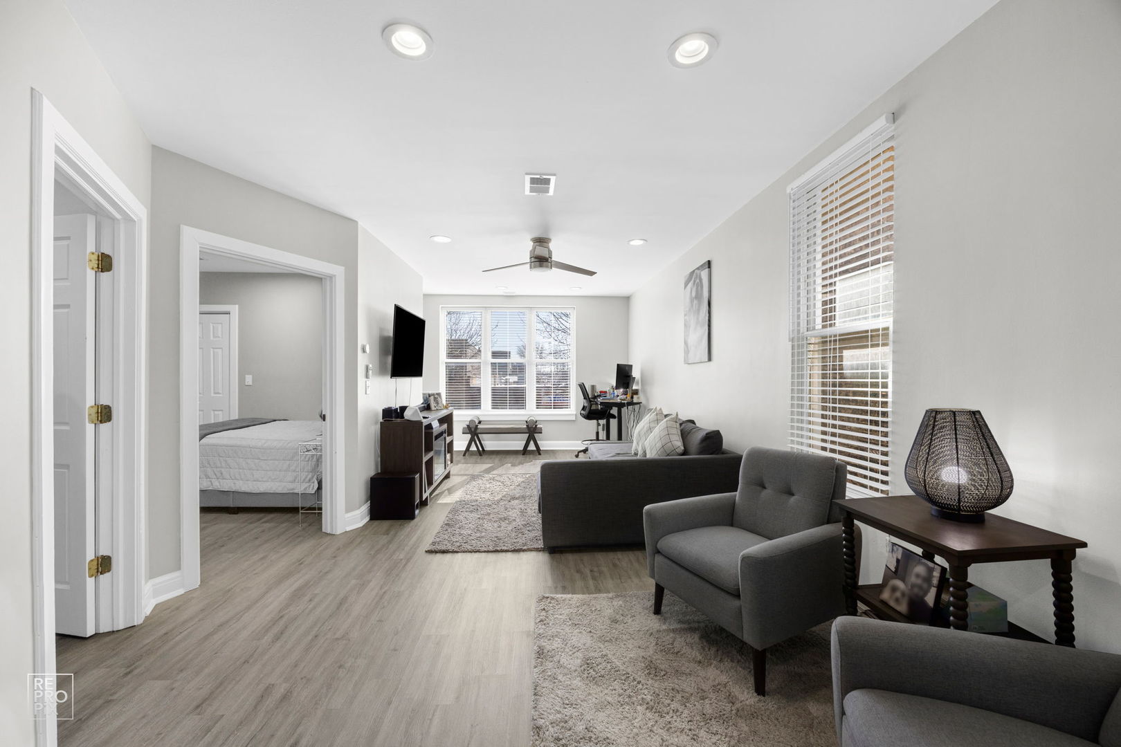 1708 W 35th Street