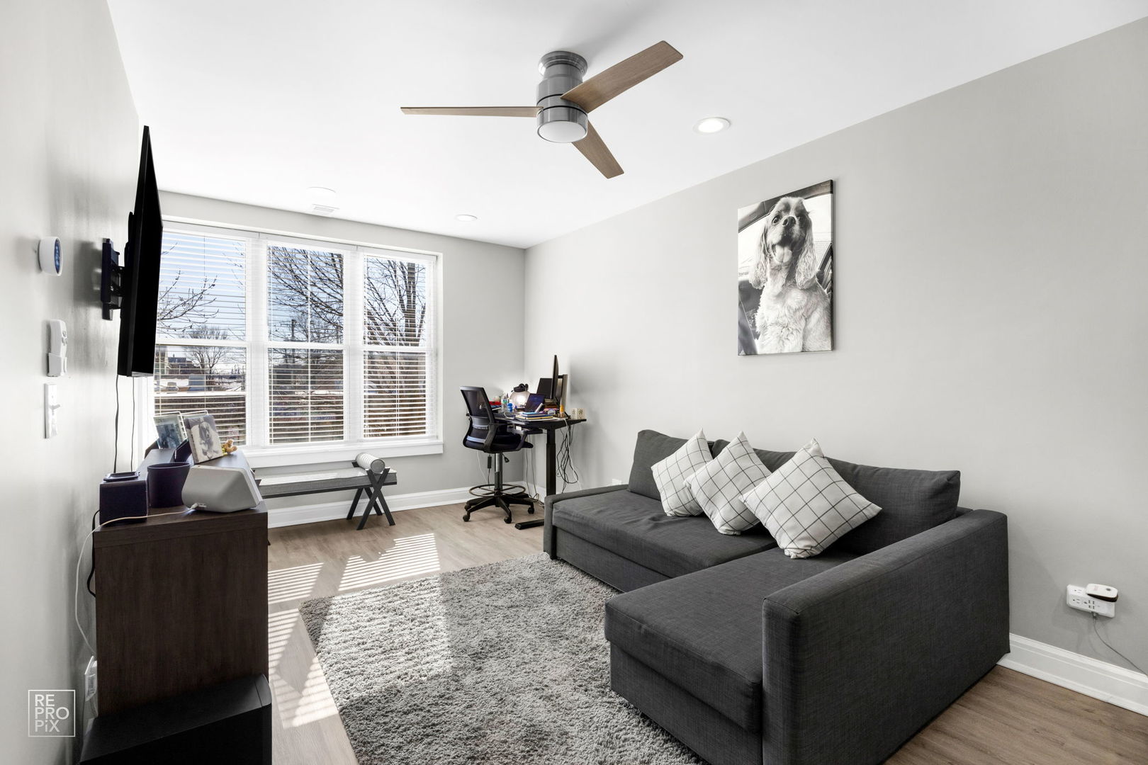 1708 W 35th Street