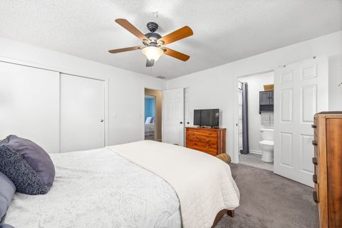 Tiny photo for 85 Carriage Drive, Morris, IL 60450 (MLS # 12566322)