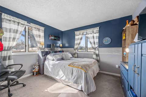 Tiny photo for 85 Carriage Drive, Morris, IL 60450 (MLS # 12566322)