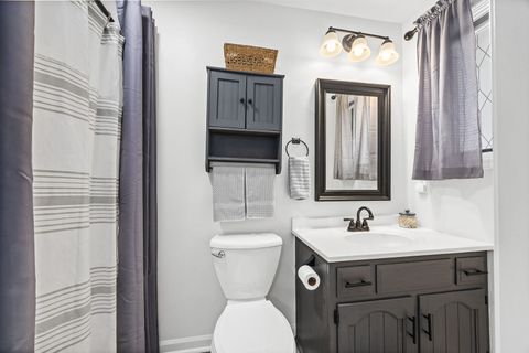 Tiny photo for 85 Carriage Drive, Morris, IL 60450 (MLS # 12566322)