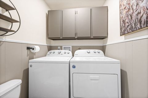 Tiny photo for 85 Carriage Drive, Morris, IL 60450 (MLS # 12566322)