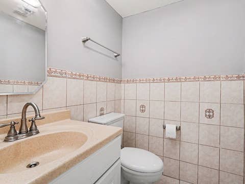 Tiny photo for 9120 Hollyberry Avenue, Des Plaines, IL 60016 (MLS # 12741625)