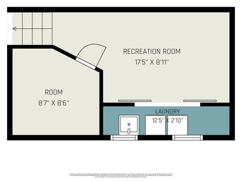 Tiny photo for 9120 Hollyberry Avenue, Des Plaines, IL 60016 (MLS # 12741625)