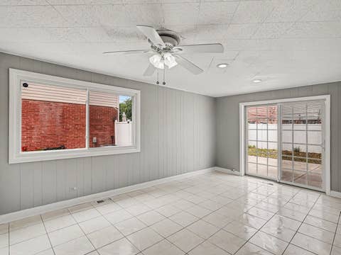 Tiny photo for 9120 Hollyberry Avenue, Des Plaines, IL 60016 (MLS # 12741625)