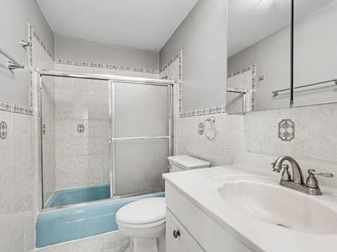 Tiny photo for 9120 Hollyberry Avenue, Des Plaines, IL 60016 (MLS # 12741625)