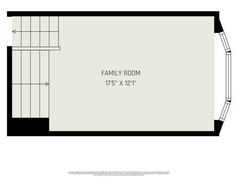 Tiny photo for 9120 Hollyberry Avenue, Des Plaines, IL 60016 (MLS # 12741625)