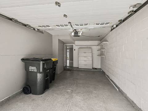 Tiny photo for 9120 Hollyberry Avenue, Des Plaines, IL 60016 (MLS # 12741625)