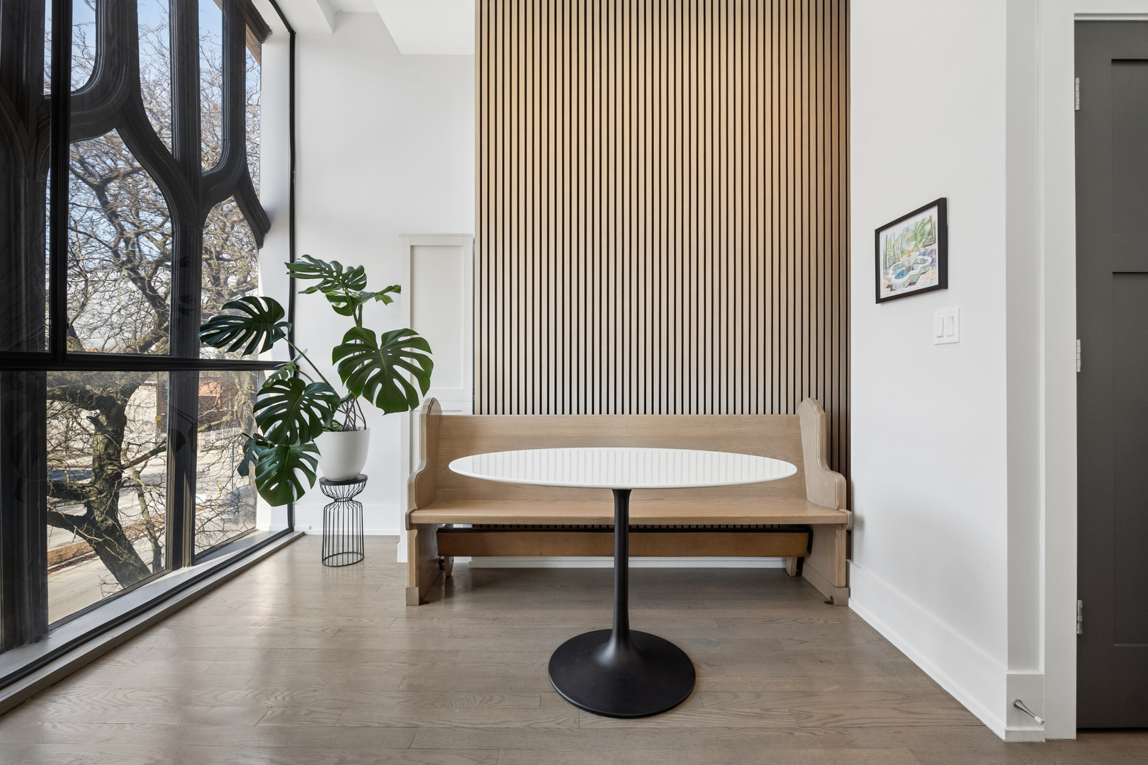 1847 N Kedzie Avenue 3S