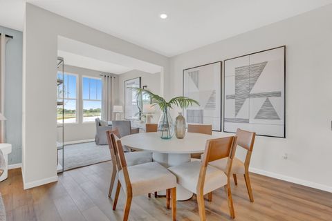 Tiny photo for 2268 Horseshoe Circle #09002, Naperville, IL 60564 (MLS # 12525895)