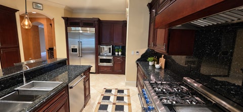 Tiny photo for 2250 Landwehr Road, Northbrook, IL 60062 (MLS # 12784190)