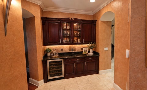 Tiny photo for 2250 Landwehr Road, Northbrook, IL 60062 (MLS # 12784190)