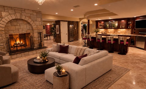 Tiny photo for 2250 Landwehr Road, Northbrook, IL 60062 (MLS # 12784190)