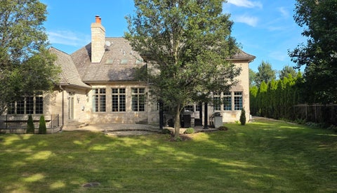 Tiny photo for 2250 Landwehr Road, Northbrook, IL 60062 (MLS # 12784190)