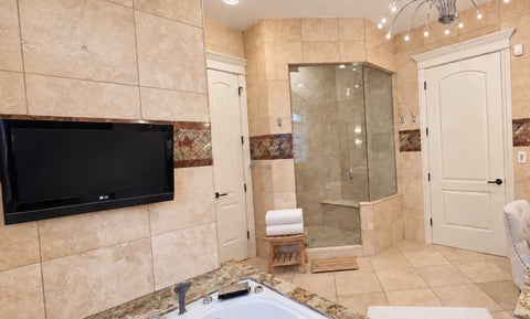 Tiny photo for 2250 Landwehr Road, Northbrook, IL 60062 (MLS # 12784190)